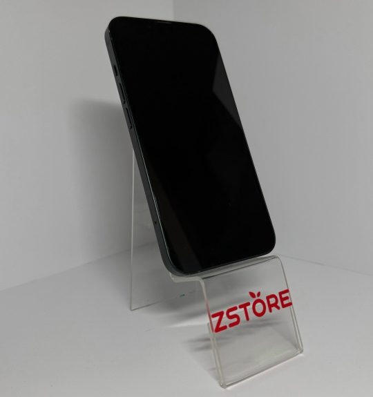 Apple iPhone 14 128GB Midnight (350605824766358)