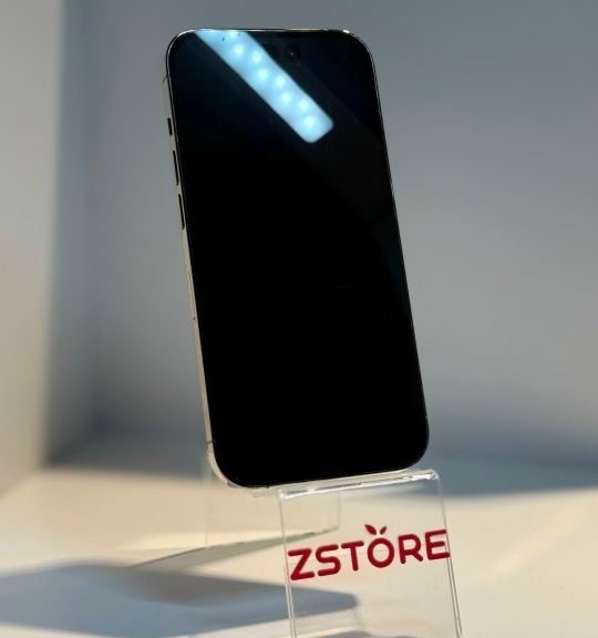 Apple iPhone 14 Pro 128GB Gold (350225628722455)