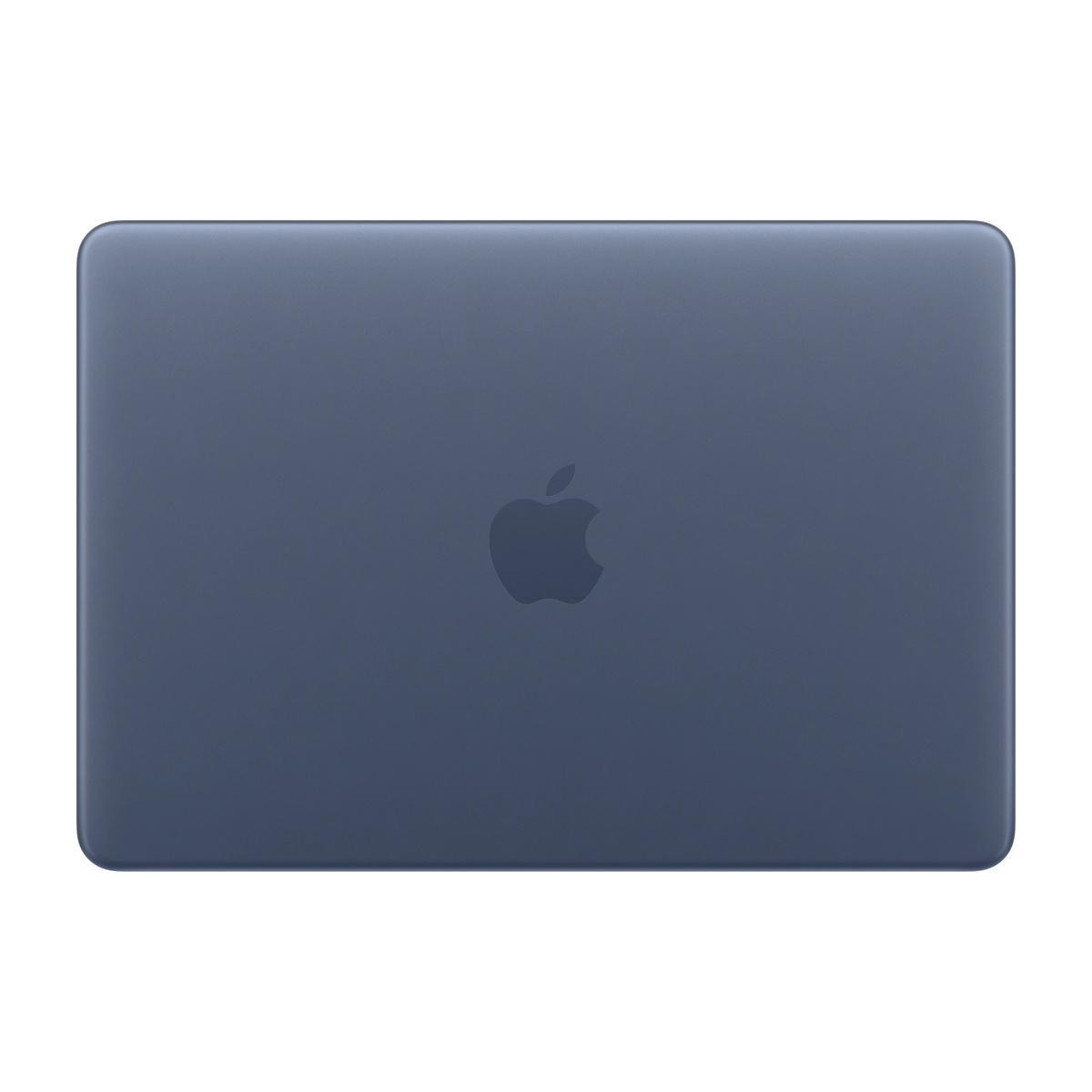 Apple MacBook Neo 13" A18 Pro 8/256GB индиго (MHFF4) 2026г.
