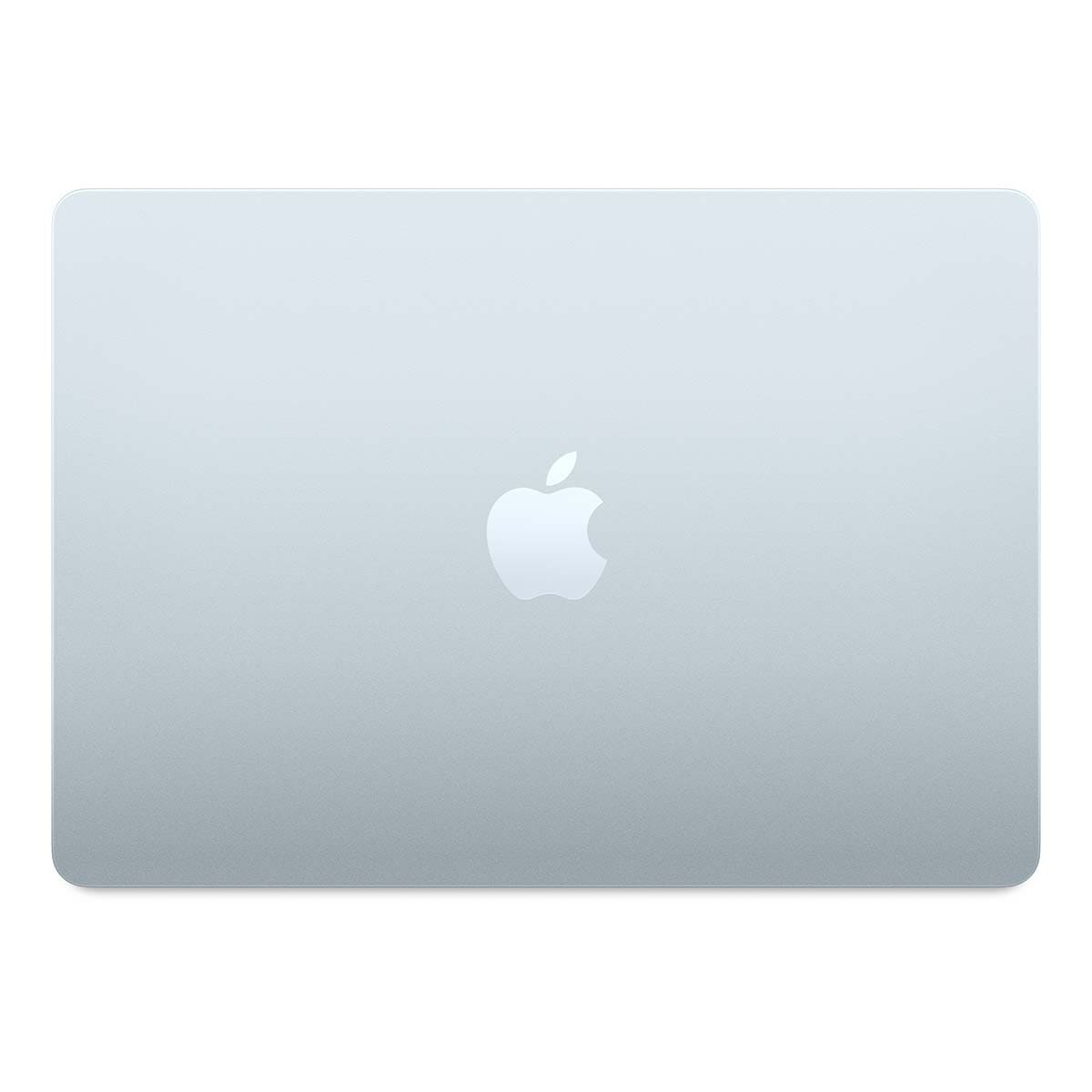 Apple MacBook Air 15" M5 (10C CPU, 10C GPU), 24GB/1TB голубое небо (MDVU4)