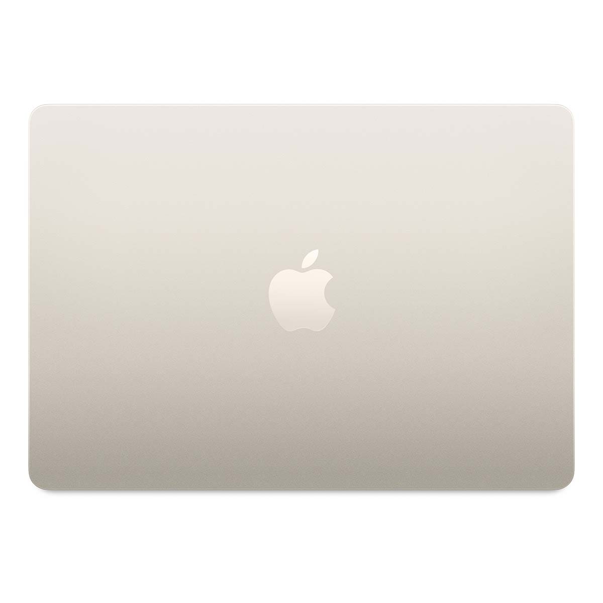 Apple MacBook Air 13" M5 (10C CPU, 10C GPU), 24GB/1TB сияющая звезда (MDHD4)
