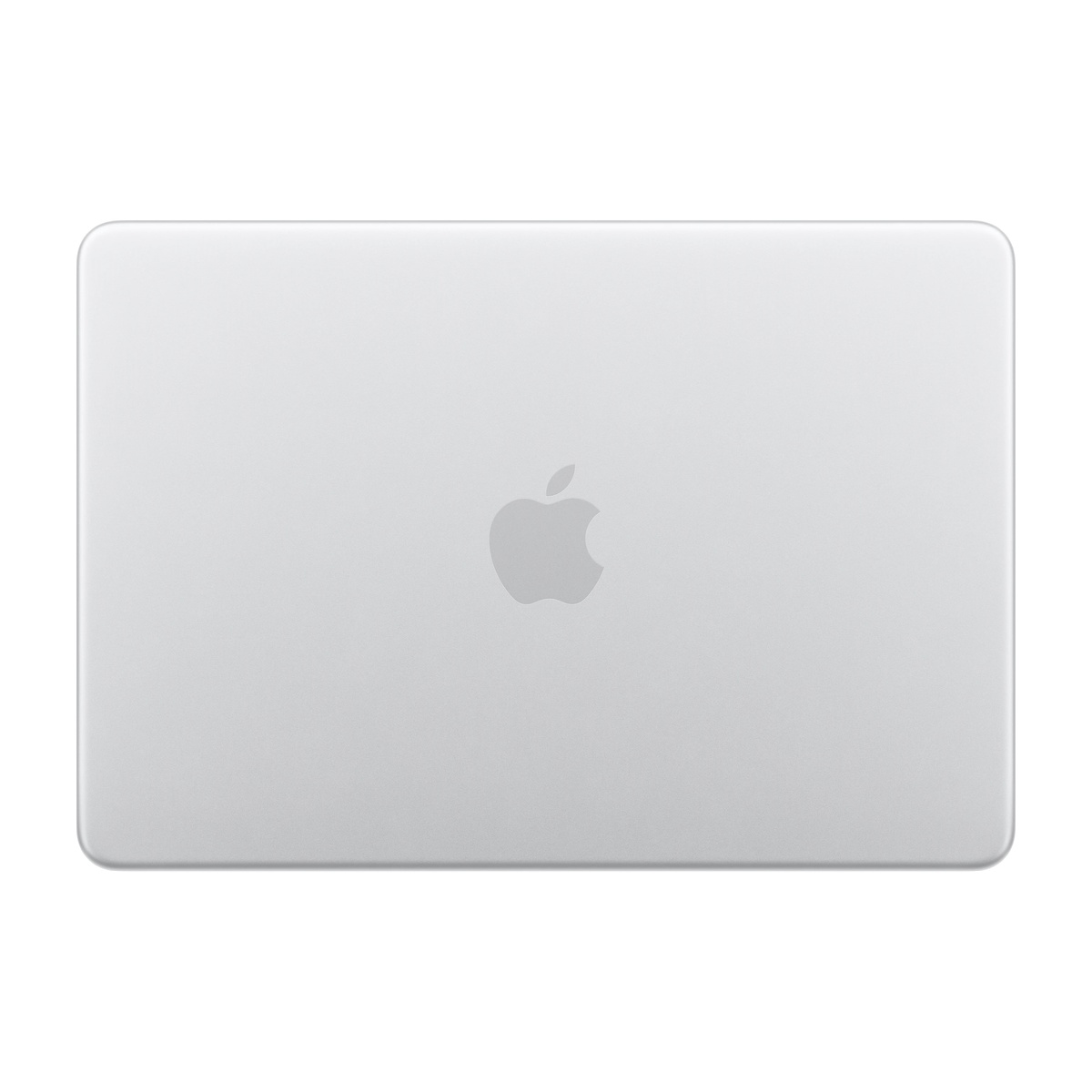 Apple MacBook Neo 13" A18 Pro 8/256GB серебристый (MHFA4) 2026г.