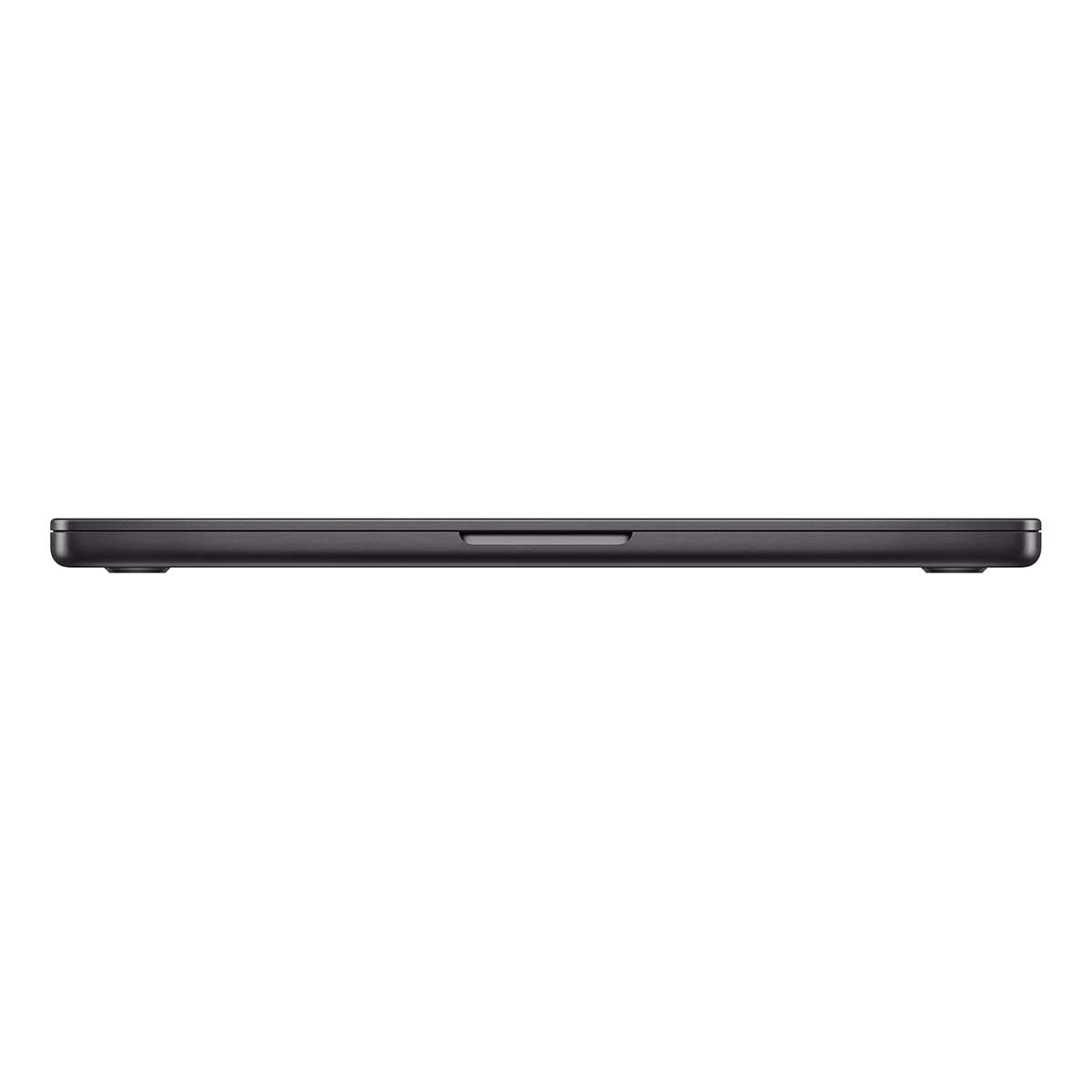 Apple MacBook Pro 14" M5 Pro (18C CPU, 20C GPU), 24GB/2TB чёрный космос (MGDT4)