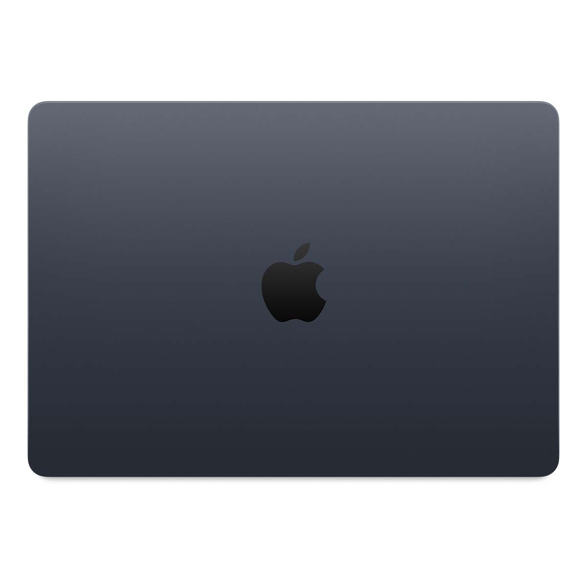Apple MacBook Air 15" M5 (10C CPU, 10C GPU), 16/512GB тёмная ночь (MDVH4)
