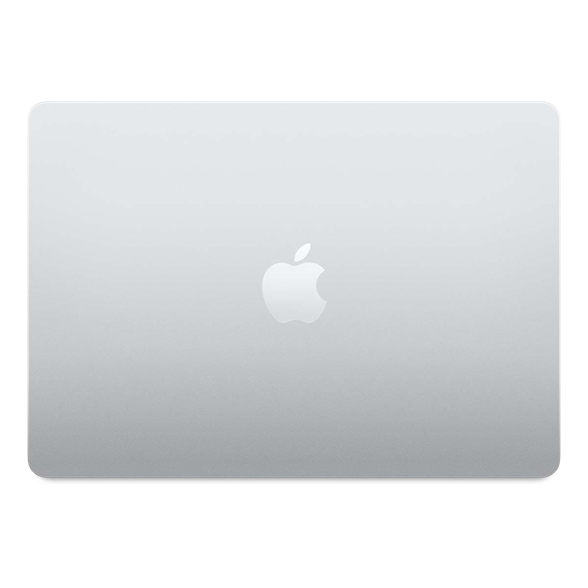 Apple MacBook Air 13" M5 (10C CPU, 10C GPU), 24GB/1TB серебристый (MDH94)