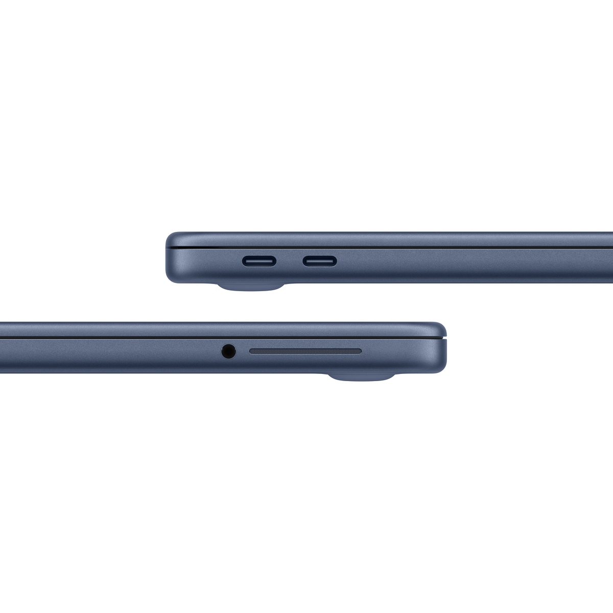 Apple MacBook Neo 13" A18 Pro 8/256GB индиго (MHFF4) 2026г.