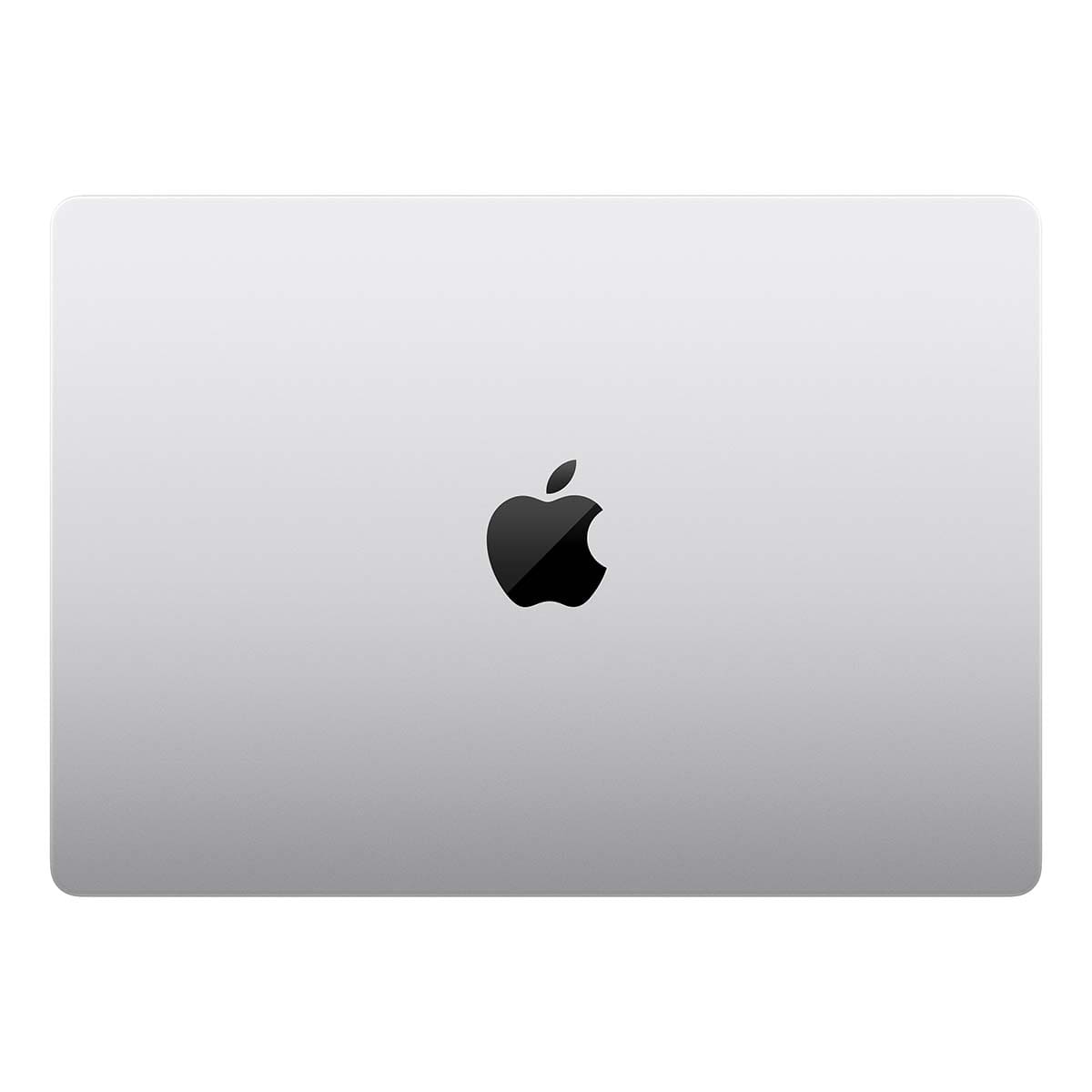 Apple MacBook Pro 14" M5 Pro (15C CPU, 16C GPU), 24GB/1TB серебристый (MGDN4)