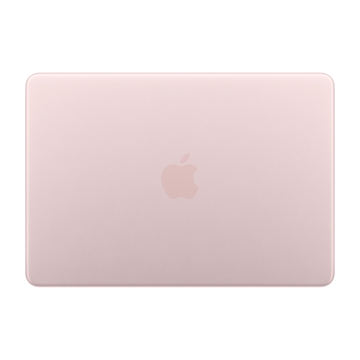 Apple MacBook Neo 13" A18 Pro 8/512GB румянец (MHFJ4) 2026г.
