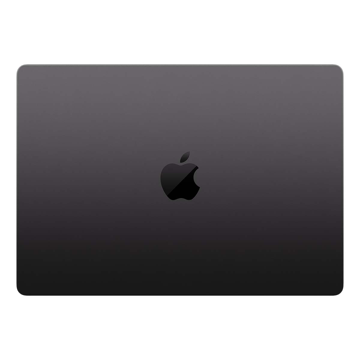 Apple MacBook Pro 14" M5 Pro (18C CPU, 20C GPU), 24GB/2TB чёрный космос (MGDT4)