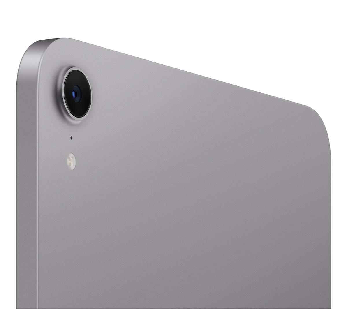 Планшет Apple iPad mini Wi-Fi + Cellular 128ГБ, «серый космос» (MXPN3) 2024