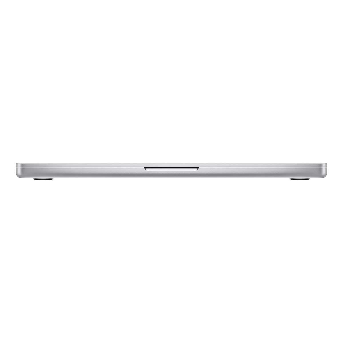 Apple MacBook Pro 14" M5 Pro (15C CPU, 16C GPU), 24GB/1TB серебристый (MGDN4)