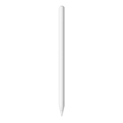 Стилус Apple Pencil 2-го поколения (MU8F2ZM/A)