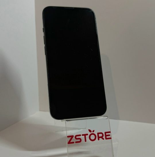 Бескамерный Apple iPhone 13 128GB (355818455733408)