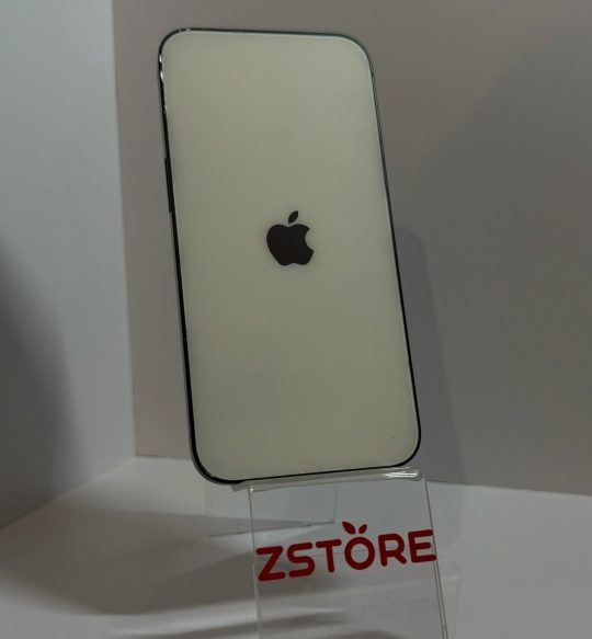 Бескамерный Apple iPhone 13 128GB (355818455733408)