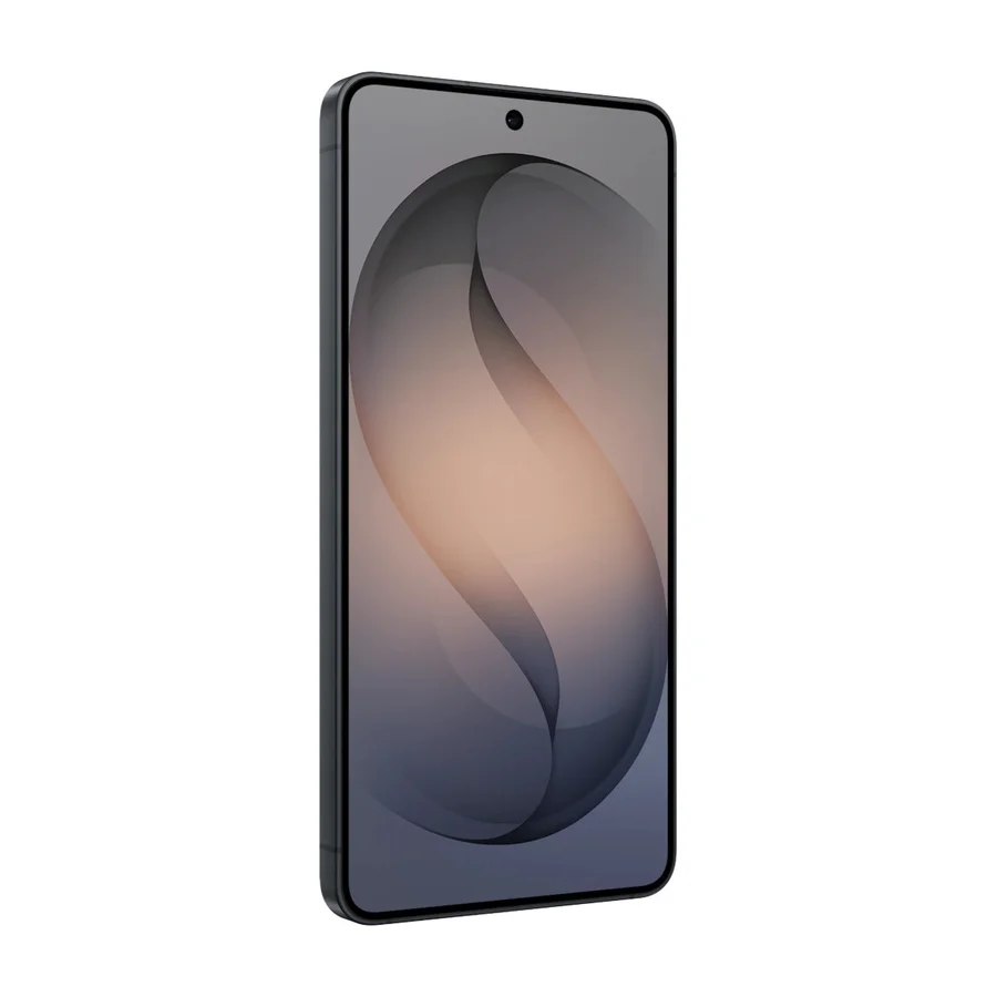 Samsung Galaxy S26 12/512GB Чёрный (Black)