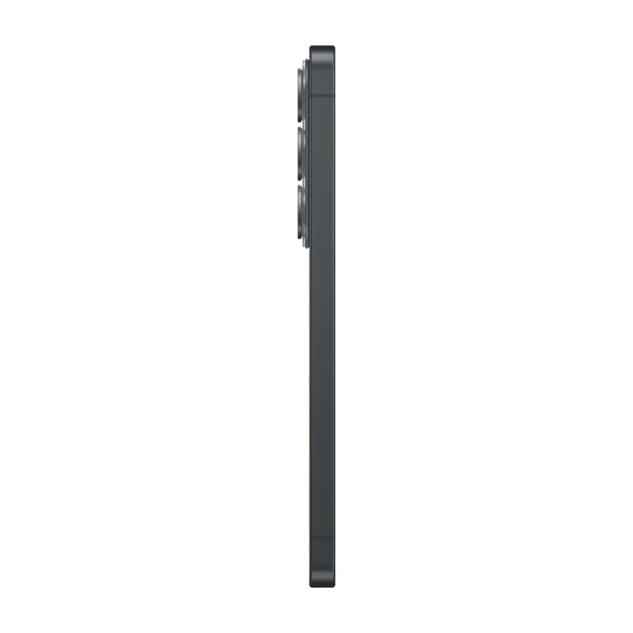 Samsung Galaxy S26 12/512GB Чёрный (Black)
