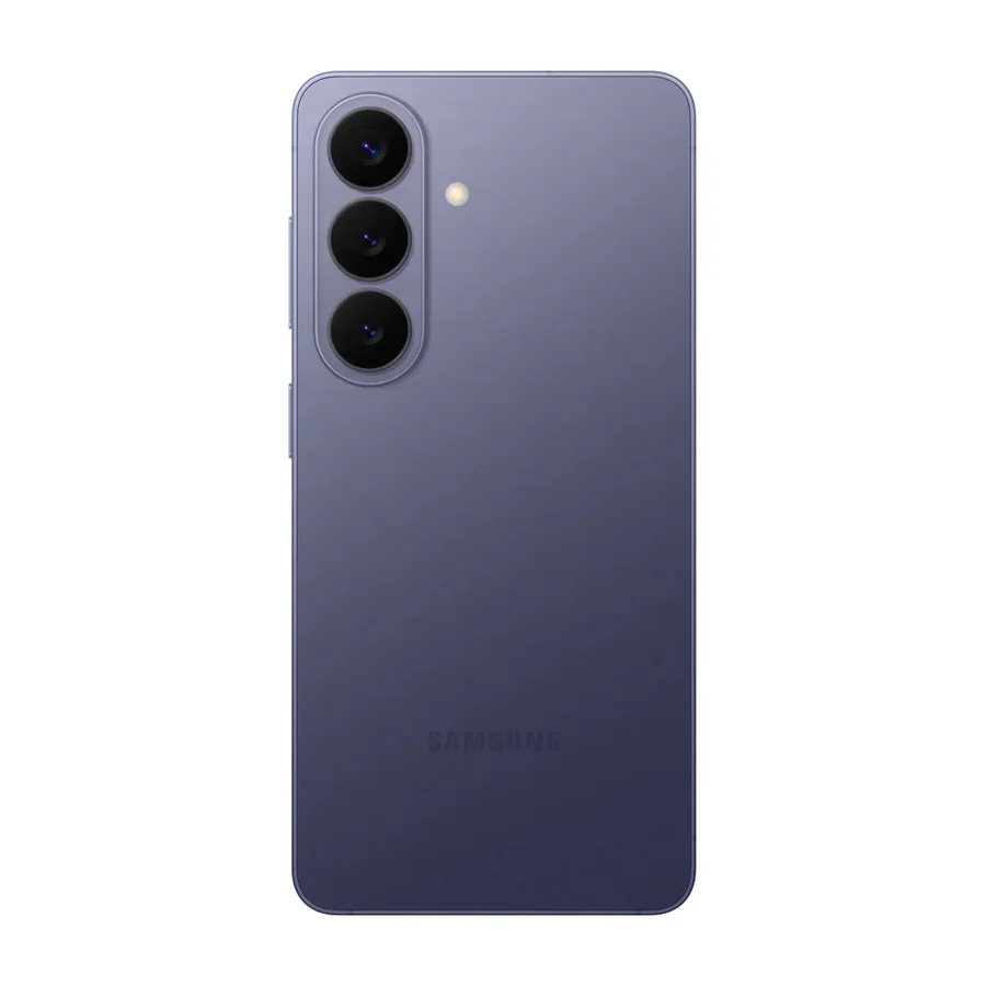 Samsung Galaxy S26+ 12/256GB Фиолетовый (Cobalt Violet)