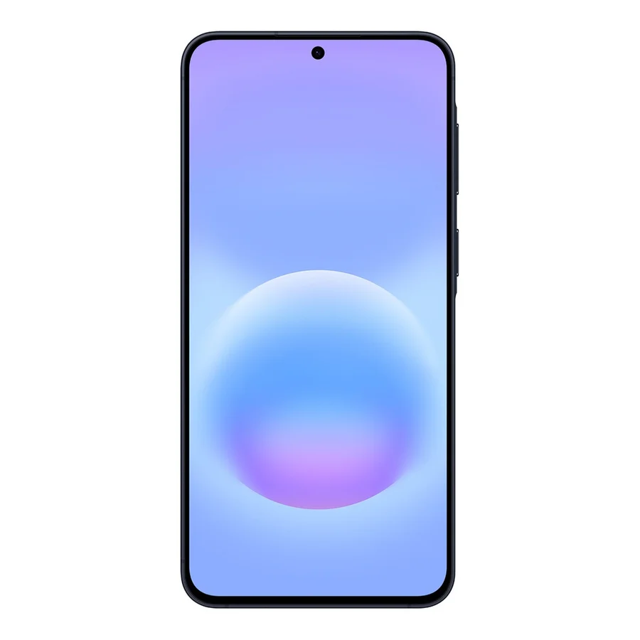 Samsung Galaxy A57 5G 8/128 ГБ, Синий (Navy)