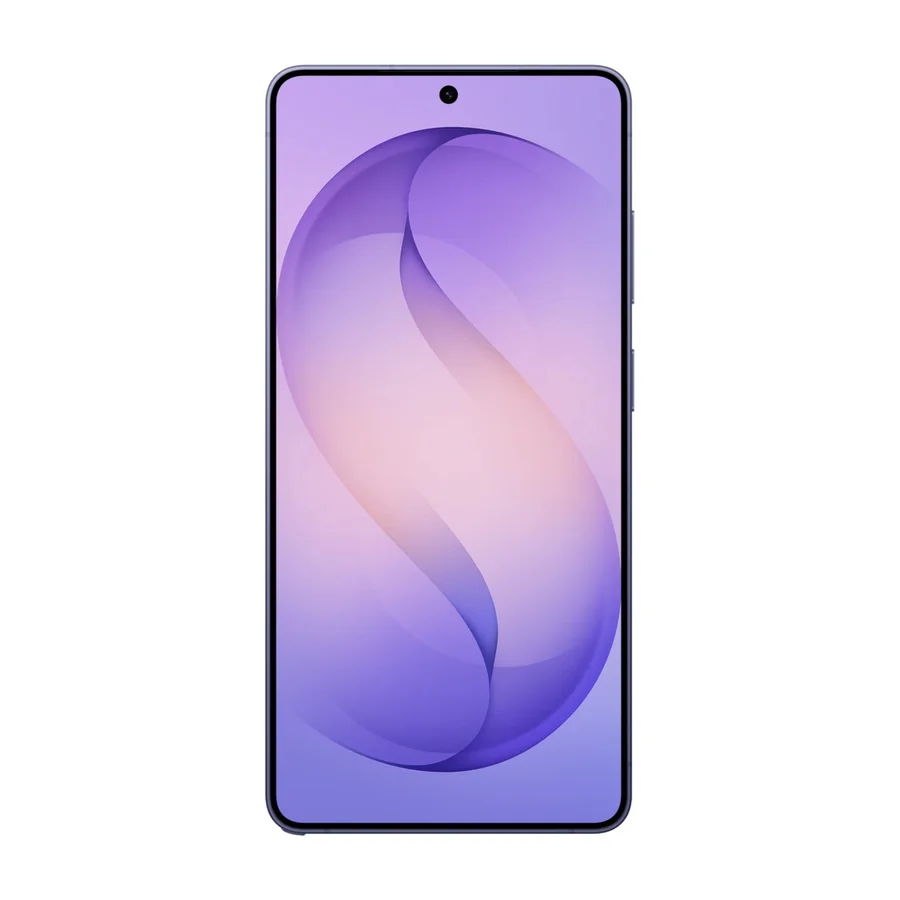 Samsung Galaxy S26 Ultra 12/256GB Фиолетовый (Cobalt Violet)