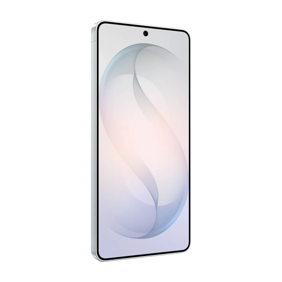 Samsung Galaxy S26 Ultra 12/512GB Белый (White)