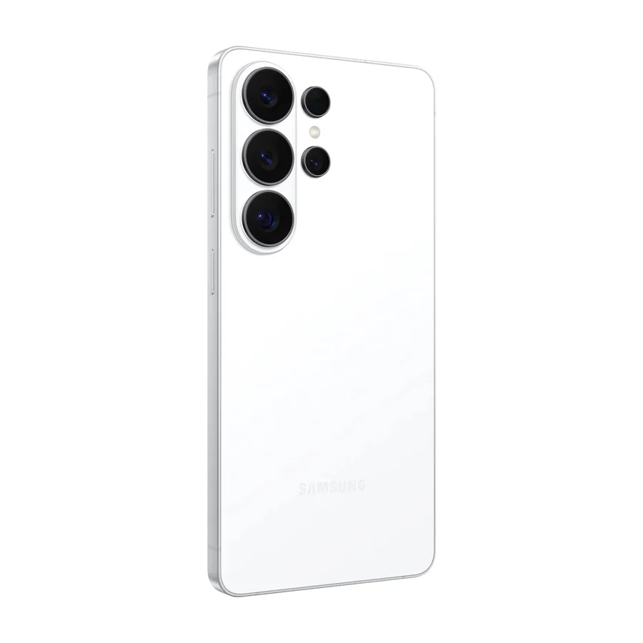 Samsung Galaxy S26 Ultra 12/512GB Белый (White)