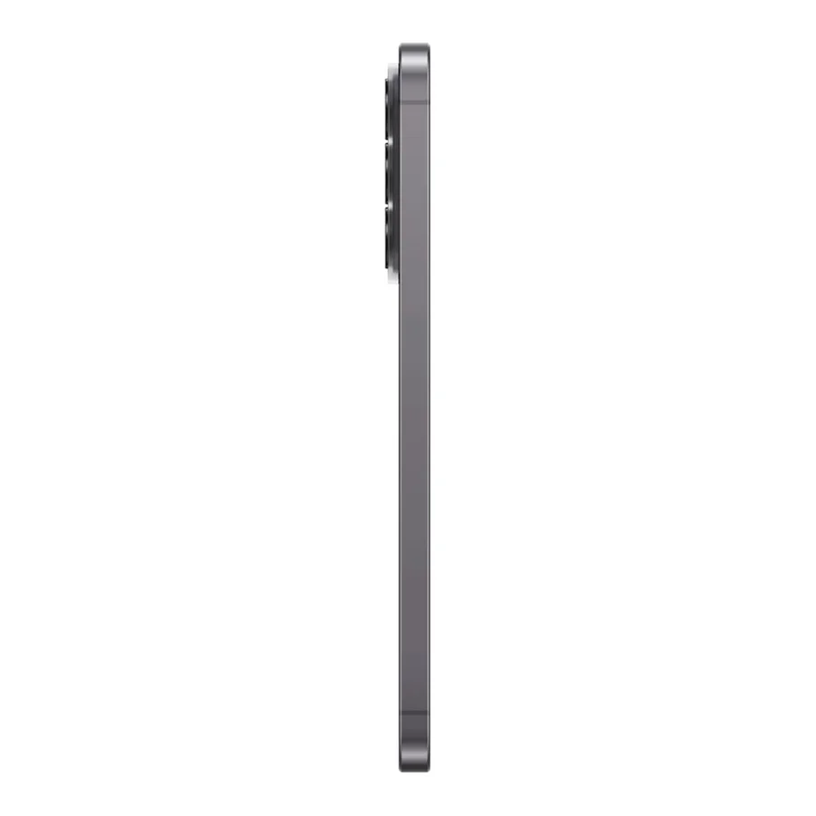 Samsung Galaxy A57 5G 8/128 ГБ, Серый (Grey)