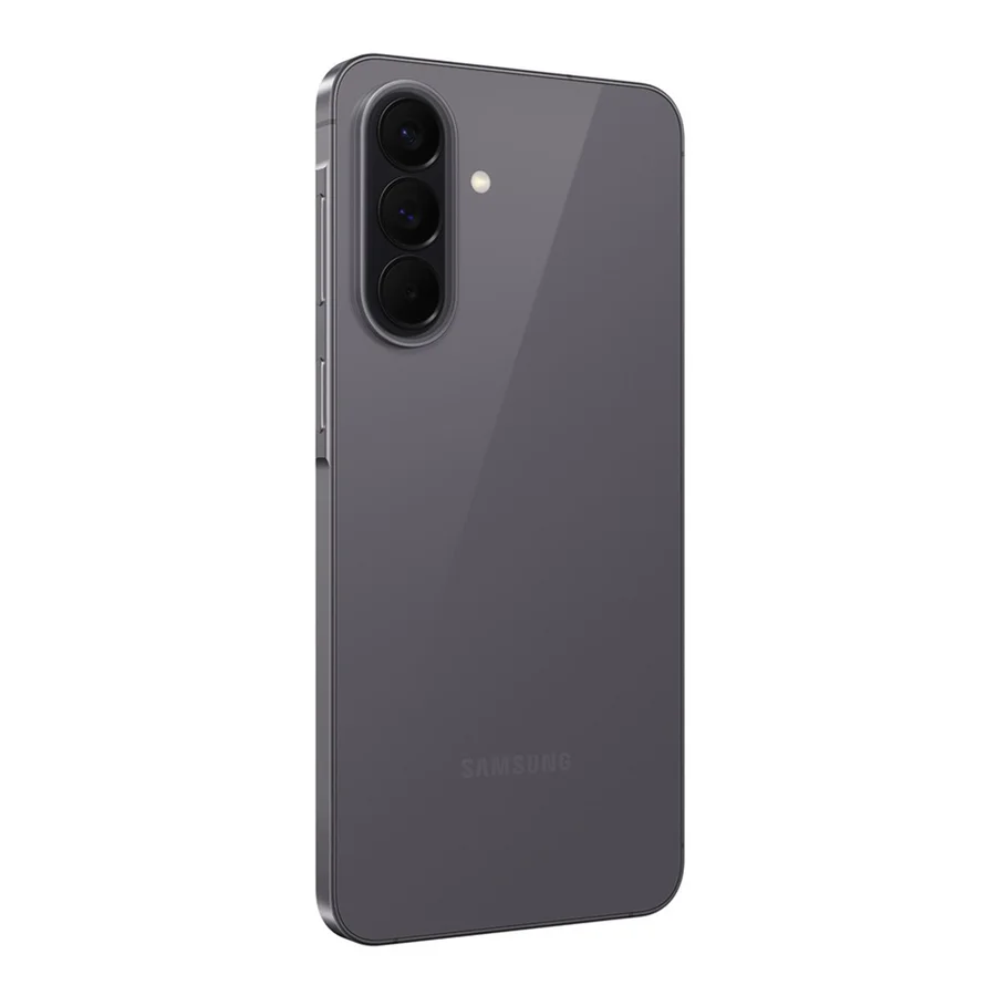 Samsung Galaxy A57 5G 8/128 ГБ, Серый (Grey)