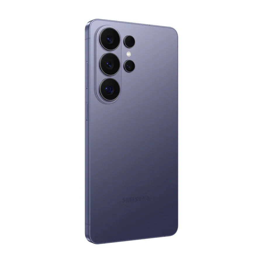 Samsung Galaxy S26 Ultra 12/256GB Фиолетовый (Cobalt Violet)