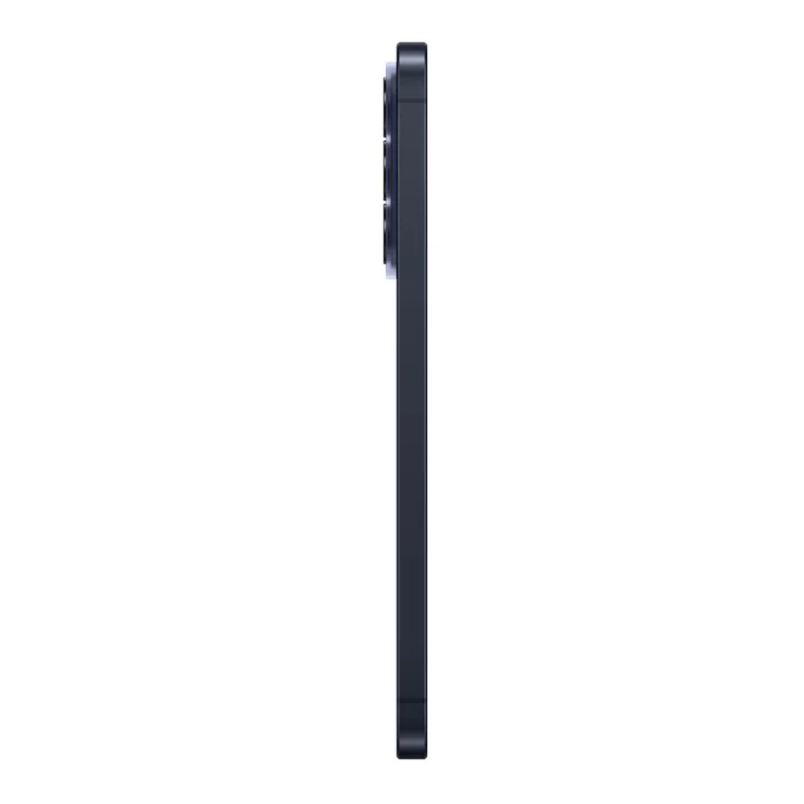 Samsung Galaxy A57 5G 8/128 ГБ, Синий (Navy)