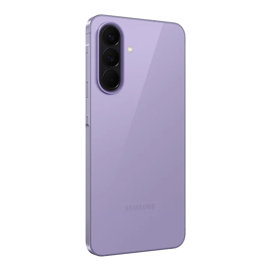 Samsung Galaxy A57 5G 12/256 ГБ, Сиреневый (Lilac)