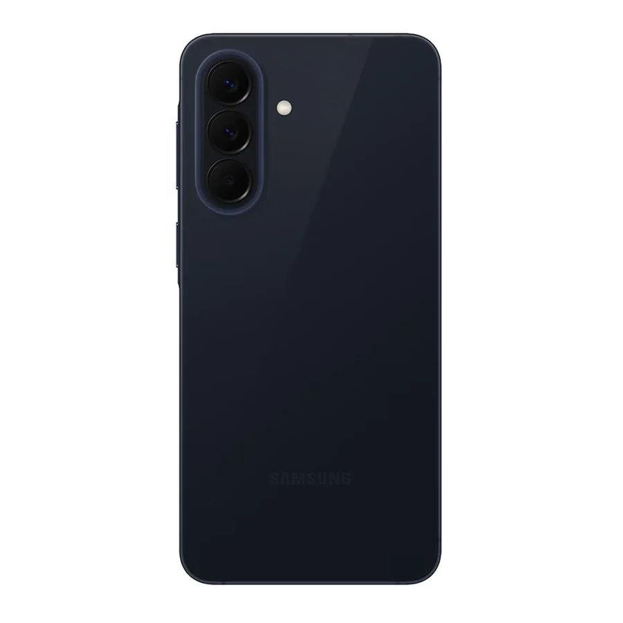 Samsung Galaxy A57 5G 8/128 ГБ, Синий (Navy)