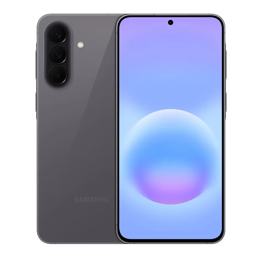 Samsung Galaxy A57 5G 8/128 ГБ, Серый (Grey)