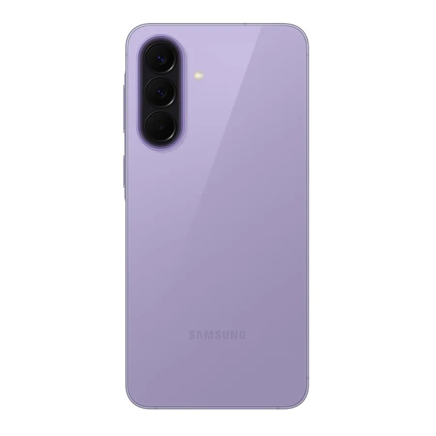 Samsung Galaxy A57 5G 12/256 ГБ, Сиреневый (Lilac)