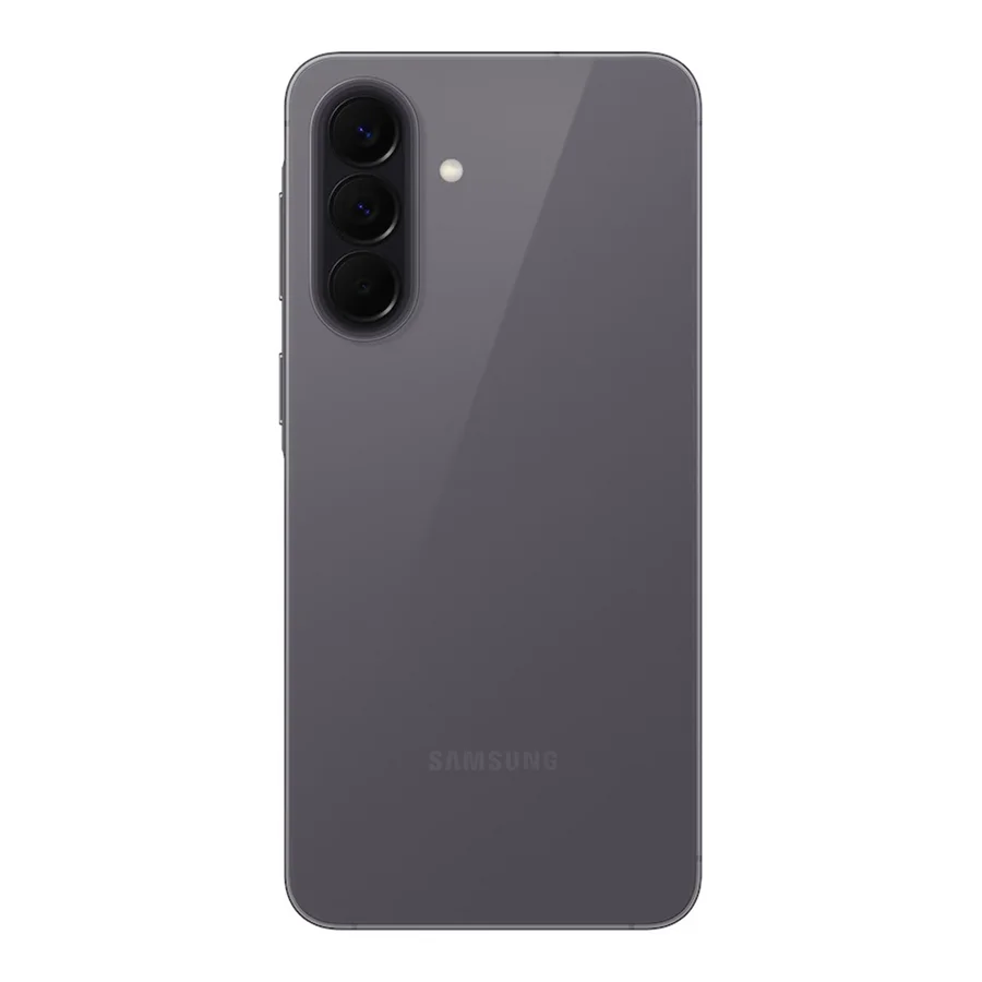 Samsung Galaxy A57 5G 8/128 ГБ, Серый (Grey)