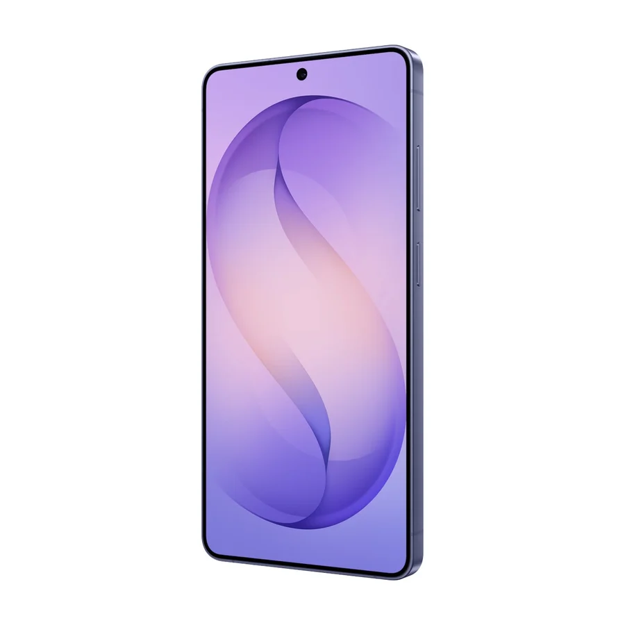 Samsung Galaxy S26 Ultra 12/256GB Фиолетовый (Cobalt Violet)