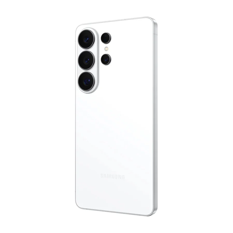 Samsung Galaxy S26 Ultra 12/512GB Белый (White)