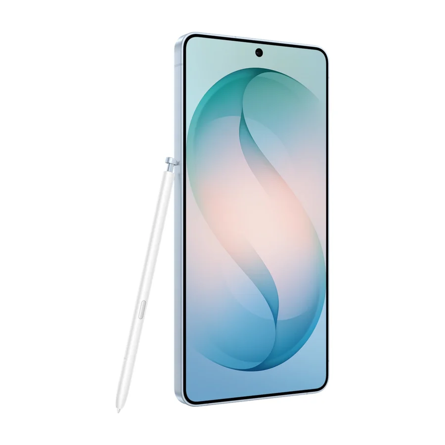 Samsung Galaxy S26 Ultra 16/1TB Голубой (Sky Blue)