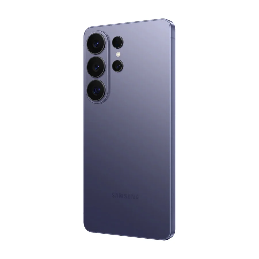 Samsung Galaxy S26 Ultra 12/256GB Фиолетовый (Cobalt Violet)