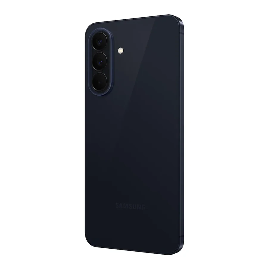 Samsung Galaxy A57 5G 8/128 ГБ, Синий (Navy)