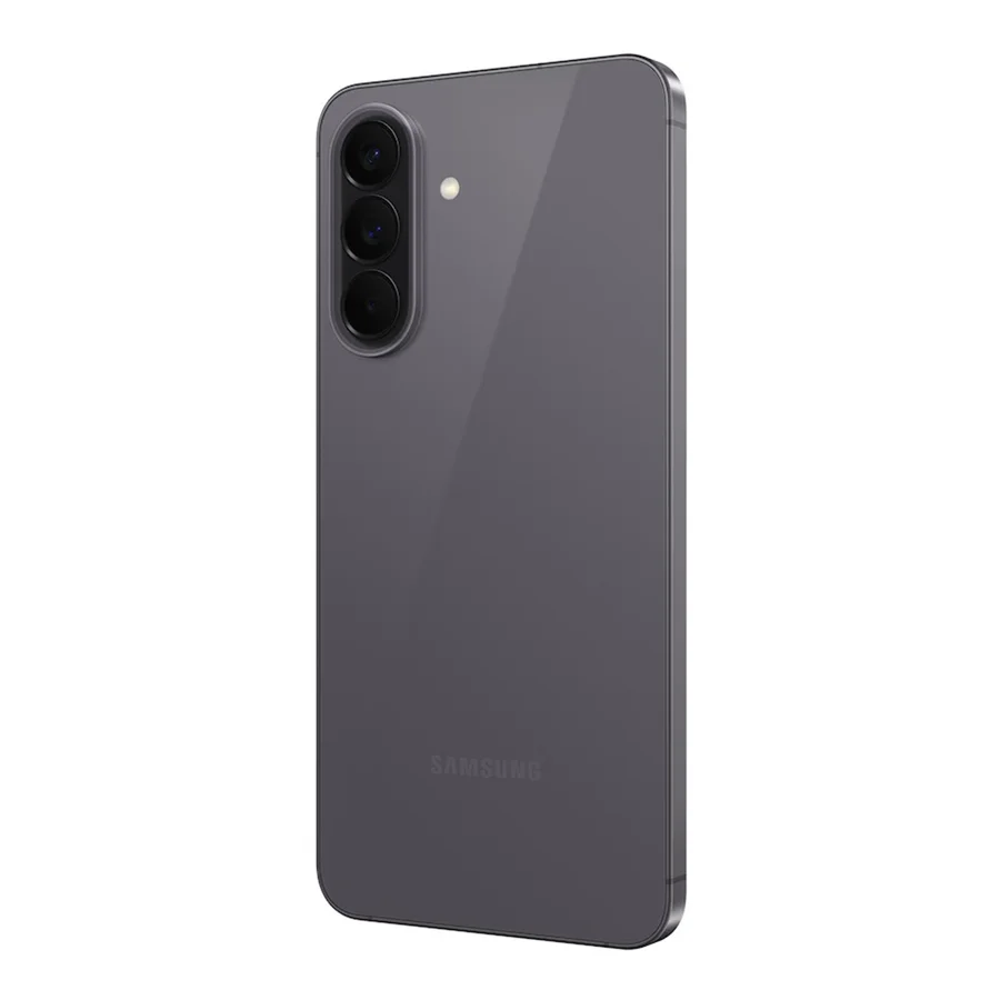 Samsung Galaxy A57 5G 8/128 ГБ, Серый (Grey)