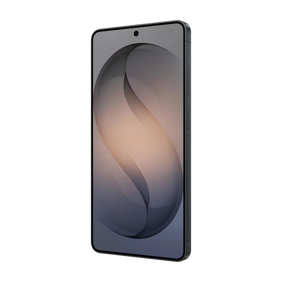 Samsung Galaxy S26 Ultra 12/512GB Чёрный (Black)