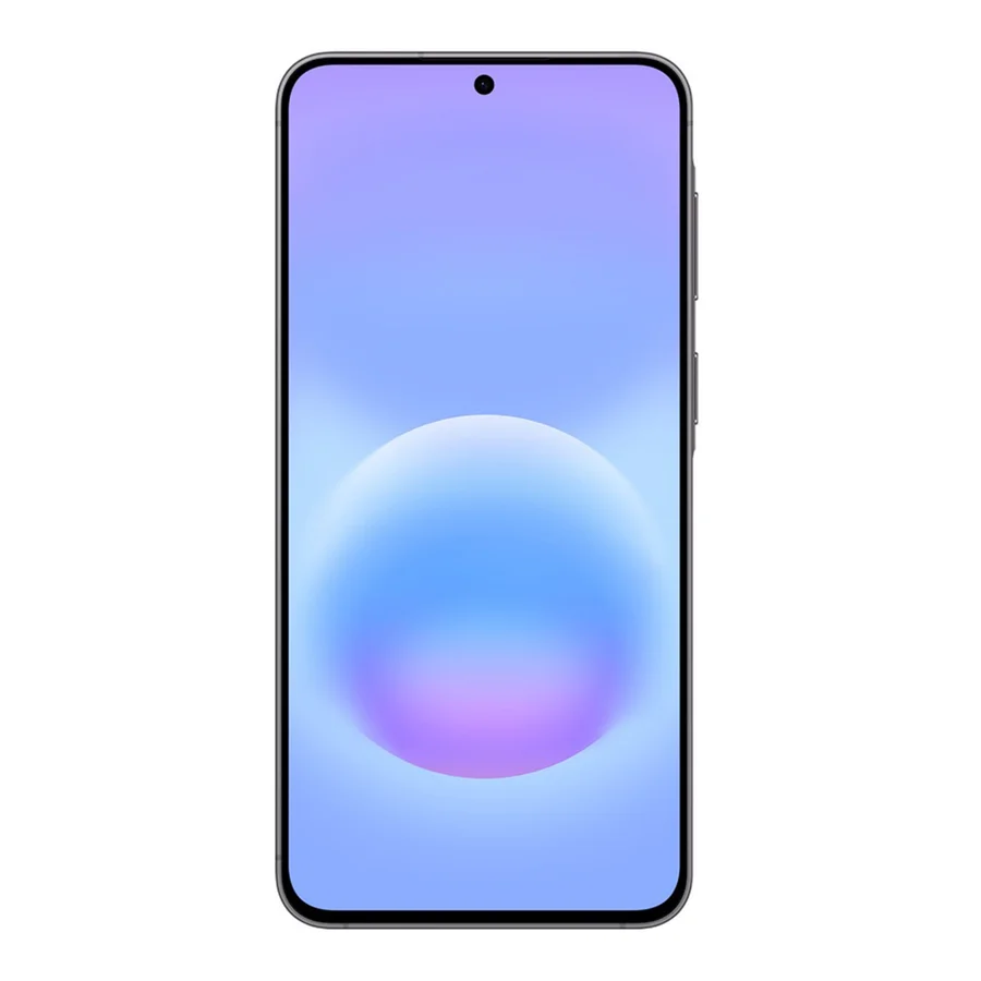 Samsung Galaxy A57 5G 8/128 ГБ, Серый (Grey)