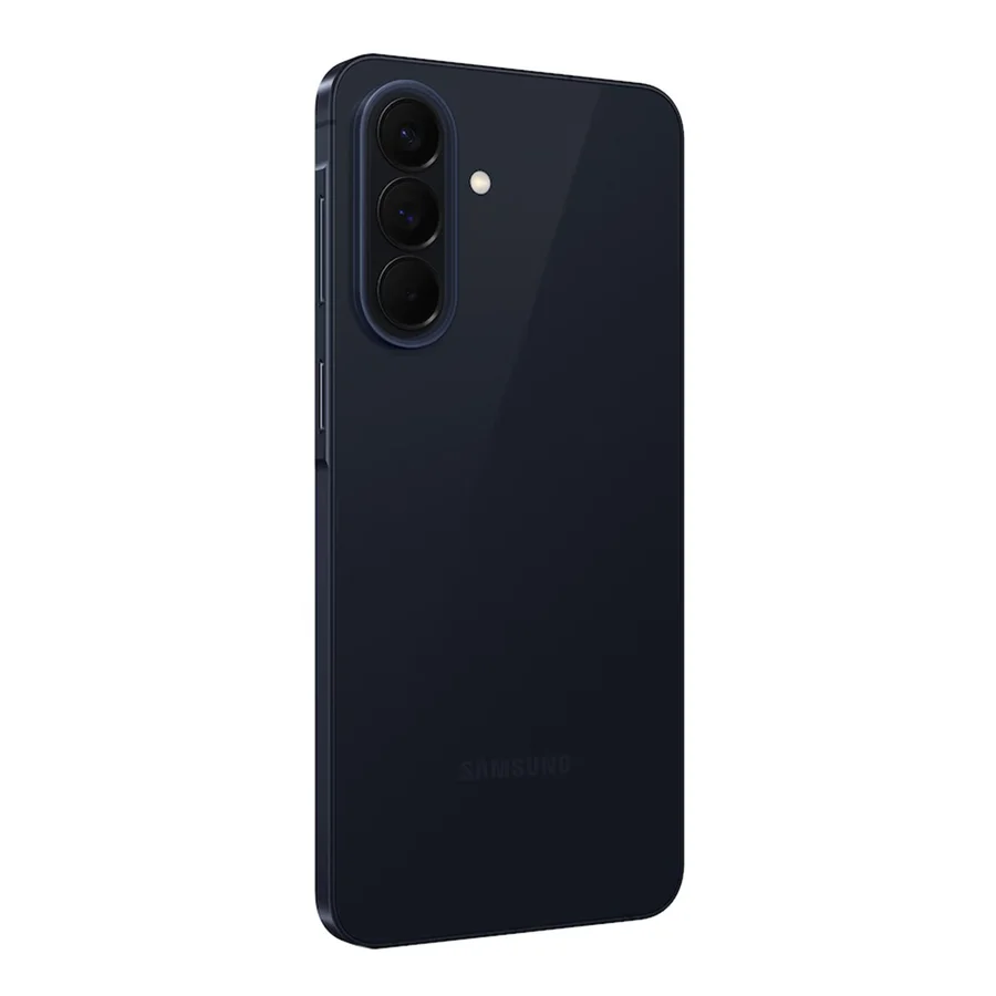 Samsung Galaxy A57 5G 8/128 ГБ, Синий (Navy)