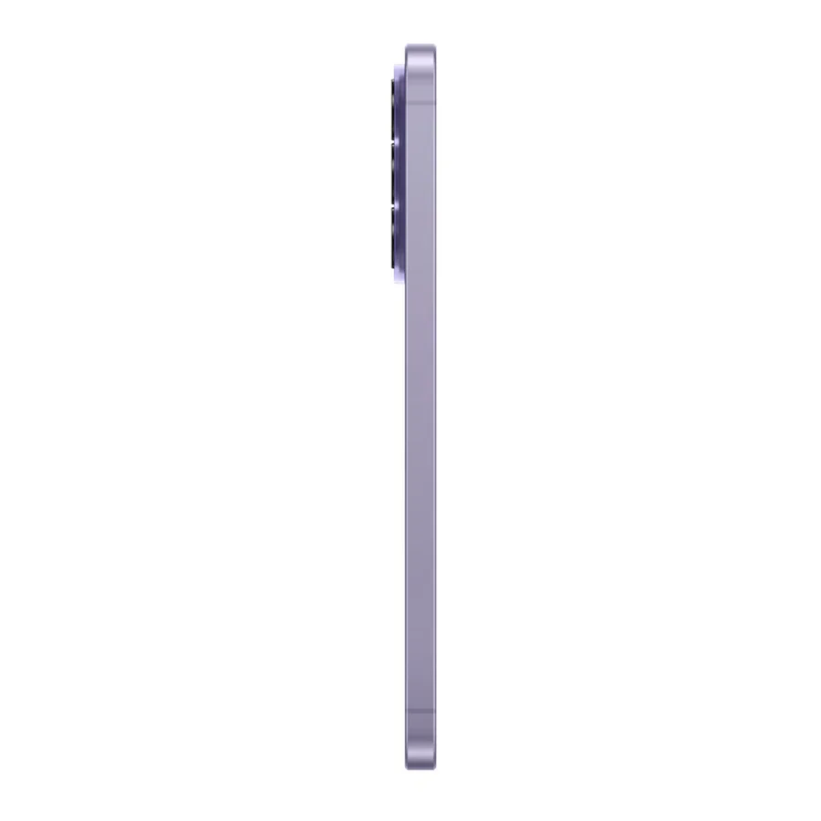 Samsung Galaxy A57 5G 12/256 ГБ, Сиреневый (Lilac)