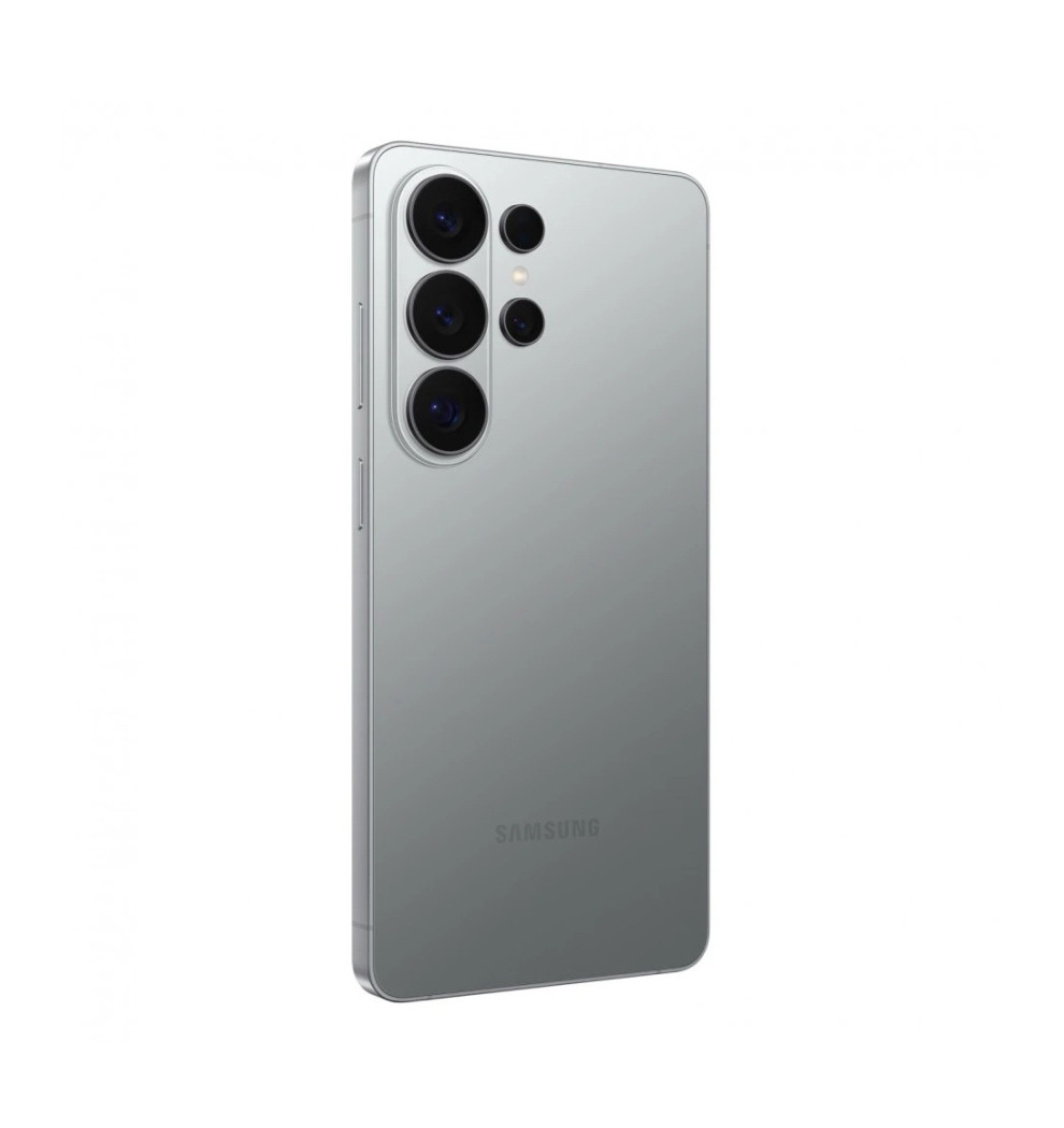 Samsung Galaxy S26 Ultra 16/1TB Серый (Silver Shadow)