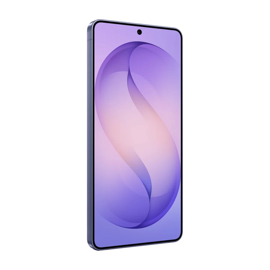 Samsung Galaxy S26 Ultra 12/256GB Фиолетовый (Cobalt Violet)