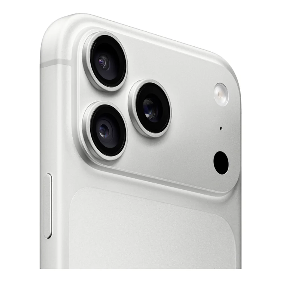 Apple iPhone 18 Pro 2Tb Серебристый (Silver) eSIM