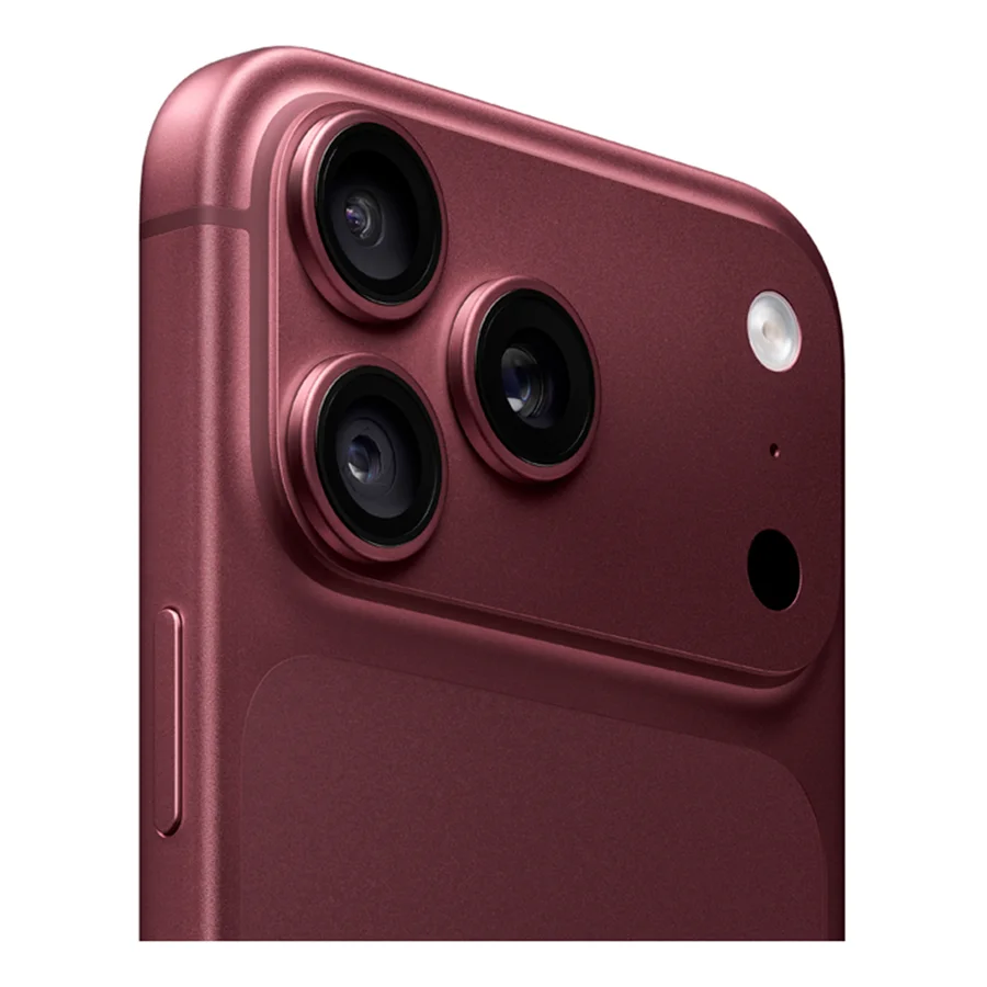 Apple iPhone 18 Pro 2Tb Бордовый (Burgundy) SIM+eSIM