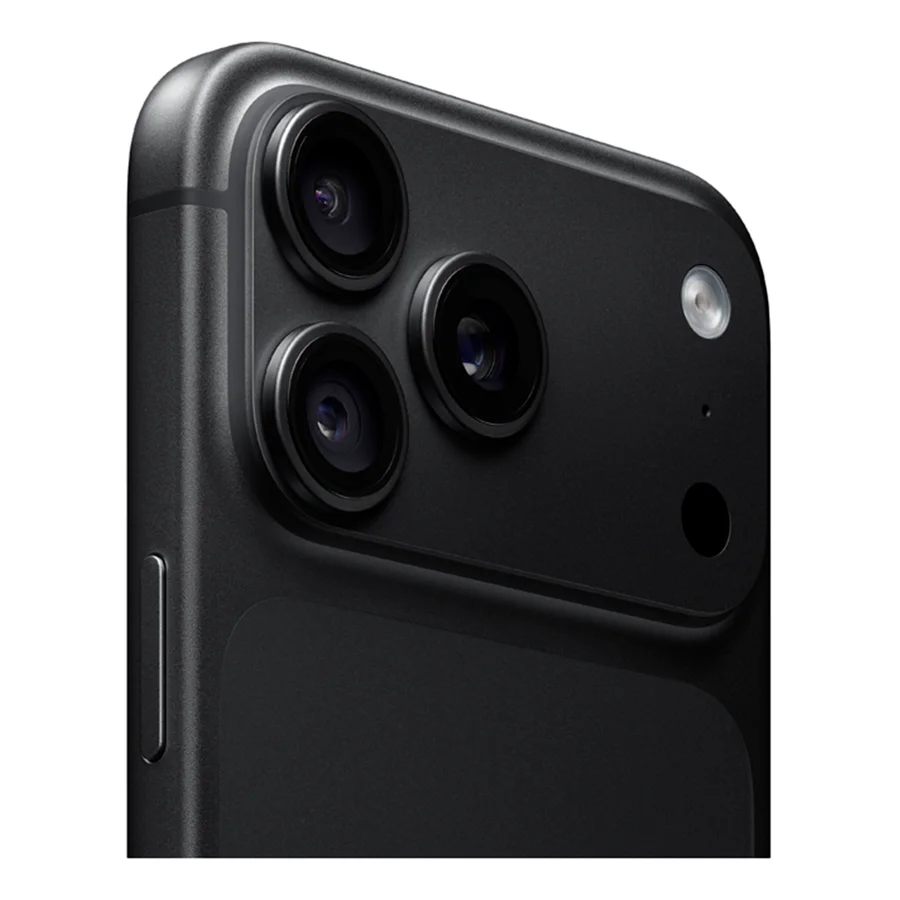 Apple iPhone 18 Pro 2Tb Чёрный (Black) eSIM