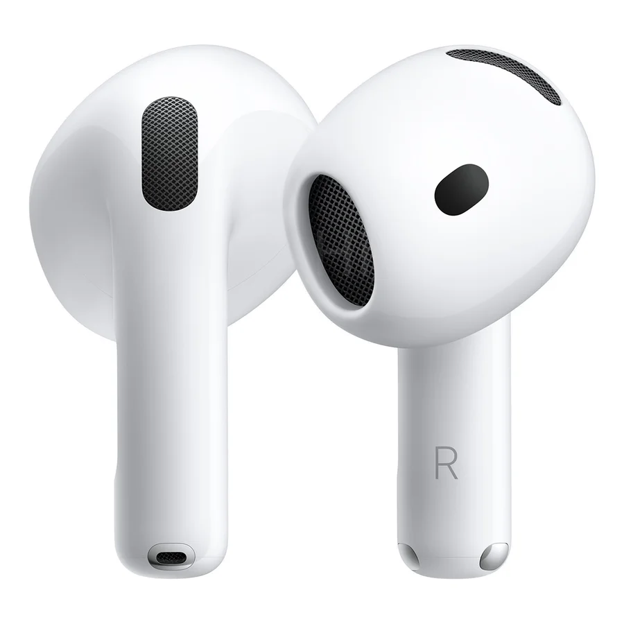 Беспроводные наушники Apple AirPods 5, Wireless (MKFT4) 2026г.